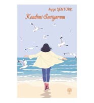 Kendimi Seviyorum