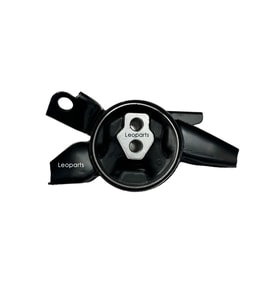 LEOPARTS Hyundai Accent Blue 1.4 Benzinli Motor Takozu Ön Sol 2012-2016 21830-1R050
