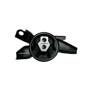 LEOPARTS Hyundai Accent Blue 1.4 Benzinli Motor Takozu Ön Sol 2012-2016 21830-1R050