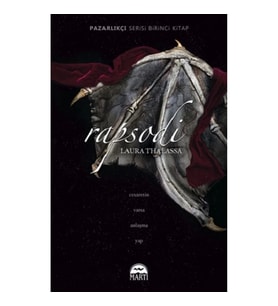 Rapsodi