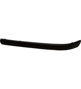 BMW E46 (sedan) 1998-2004 Tampon Bandı Ön Sol M 51118195289 Wender