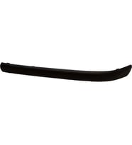 BMW E46 (sedan) 1998-2004 Tampon Bandı Ön Sol M 51118195289 Wender