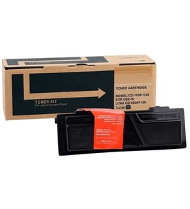 Tonersepeti Kyocera TK-140 Muadil Toner