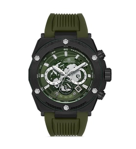 Momentus Erkek Kol Saati SM354B-15YS