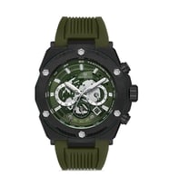 Momentus Erkek Kol Saati SM354B-15YS