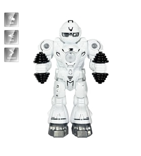 Mey İthalat® DF-6026 IŞIKLI VE MÜZİKLİ ATLETİK