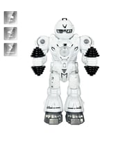 Mey İthalat® DF-6026 IŞIKLI VE MÜZİKLİ ATLETİK