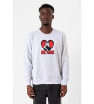 Be Mine Michael Myer Karmelanj Erkek 2ip Sweatshirt