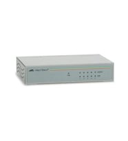 ATRP48EMC20 Allied Telesis Rapier 48 Emc Cube Switch 48-Ports 10/100bt Ports 1x At-a39/t 10/100/1000bt Link Port Modülü