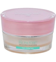 Rosense Göz Çevresi Bakım Kremi 20 Ml