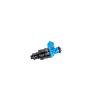 Audi A3 1.8 Yakit Enjektoru 06A906031E Wisco