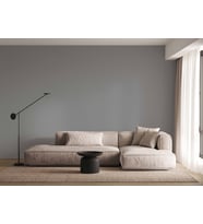 AdaWall Hue Koleksiyonu 24202-5 Duvar Kağıdı