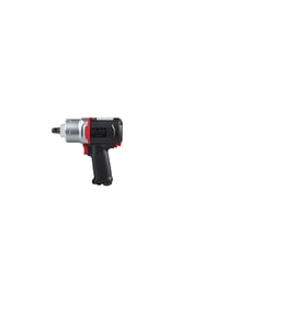 HAVALI SOMUN SÖKME 3/4" OS-1260 (Çok Renkli)