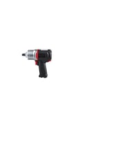 HAVALI SOMUN SÖKME 3/4" OS-1260 (Çok Renkli)