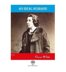 An Ideal Husband