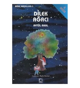 Dilek Ağacı
