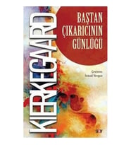 Baştan Çıkarıcının Günlüğü