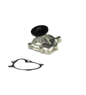Devirdaim - 1334052 Wisco - Opel Corsa B. Astra F. Vectra A 1.5 1.7td Uyumlu