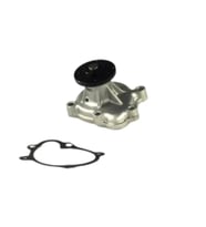 Devirdaim - 1334052 Wisco - Opel Corsa B. Astra F. Vectra A 1.5 1.7td Uyumlu
