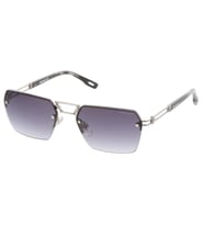 Mustang MU2461 03 Unisex Güneş Gözlüğü