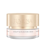 Juvena Juvelia Nutri-Restore Cream Anti-age Krem 50 ML 