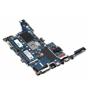 HP EliteBook 850 G3 i7-6500U Anakart 6050A2728501-MB-A01 (840 G3-ZBook 15u G3 Uyumlu)– Outlet