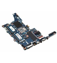 HP EliteBook 850 G3 i7-6500U Anakart 6050A2728501-MB-A01 (840 G3-ZBook 15u G3 Uyumlu)– Outlet