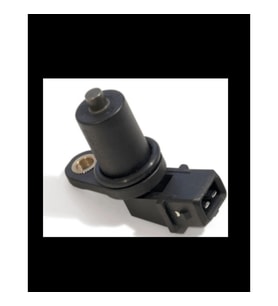 BMW E39 E38 1995-2000 Krank Devir Sensörü M62 13627839138 Wender