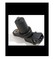 BMW E39 E38 1995-2000 Krank Devir Sensörü M62 13627839138 Wender