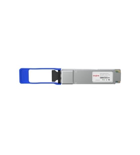 JUNIPER NETWORKS QSFPP-40GBASE-LR4 COMPATIBLE 40GBASE-LR4 QSFP+ FOR JUNIPER QFX 5110