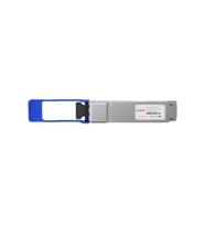 JUNIPER NETWORKS QSFPP-40GBASE-LR4 COMPATIBLE 40GBASE-LR4 QSFP+ FOR JUNIPER QFX 5110