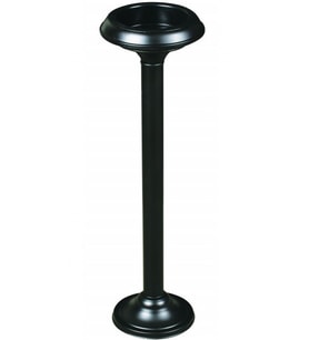 Vip Siyah Küllük