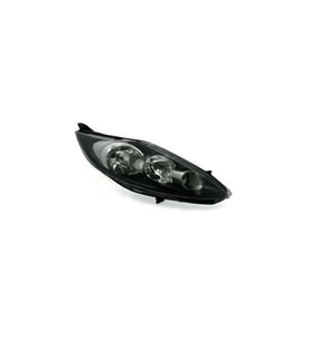 FORD FIESTA ÖN FAR ELEKTRİKLİ MOTORLU SAĞ 08- FOR10FIC03 8A6113W029AJ