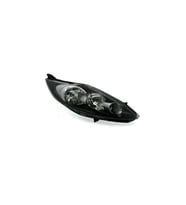 FORD FIESTA ÖN FAR ELEKTRİKLİ MOTORLU SAĞ 08- FOR10FIC03 8A6113W029AJ