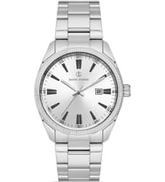 David Guner DG-8480GA-A1