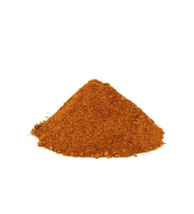 Northcity Organik İşmum Baharatı 250 Gr - Taze Dökme Doğal Baharat