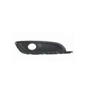 OPEL INSIGNIA ON TAMPON PANJURU DELIKLI SAĞ 13-16 OPL07IN028 23175793