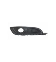 OPEL INSIGNIA ON TAMPON PANJURU DELIKLI SAĞ 13-16 OPL07IN028 23175793
