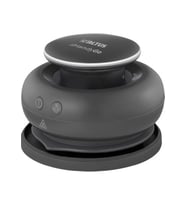 Altus HandyGo AL 5533 A 2'si 1 Arada Ütü & Kırışık Giderici Antrasit