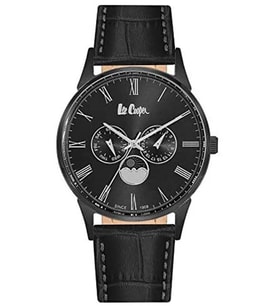 LEE COOPER LC06433.051 ERKEK KOL SAATİ