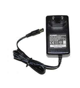 Modem Adaptörü 12V 2A 5.5x2.1mm
