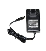 Modem Adaptörü 12V 2A 5.5x2.1mm
