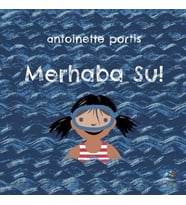 Merhaba Su!
