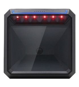 PERKON 2D Imager DS2200 USB Masaüstü Karekod Okuyucu