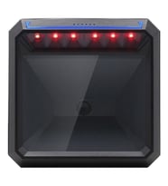 PERKON 2D Imager DS2200 USB Masaüstü Karekod Okuyucu