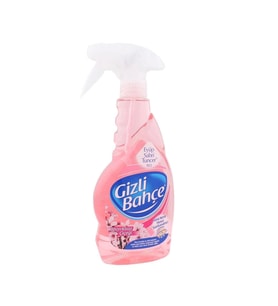 Eyüp Sabri Tuncer Japon Kiraz Çiçeği 500ml Sprey