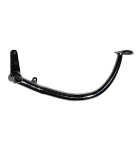 MONDİAL MC150 MX FREN PEDALI ORJ