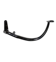 MONDİAL MC150 MX FREN PEDALI ORJ