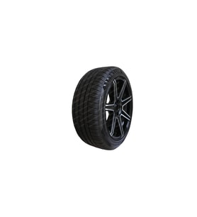 195/55R16 87V Unique HP WATERFALL (Y26)