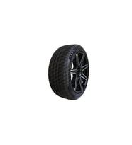 195/55R16 87V Unique HP WATERFALL (Y26)